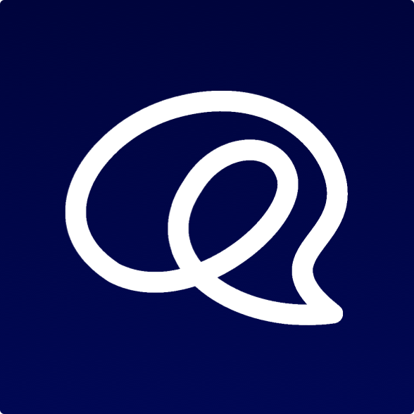 RealtyGenius.ai logo
