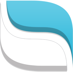 Reamaze AI logo