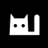 Receipt logo