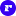 Recharge AI logo