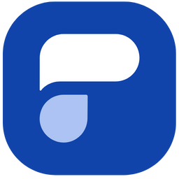 Recollective AI logo