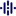 Recorded Future logo