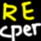 RE:SMCFcper
