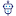 RecruitBot logo