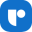Recruit CRM AI logo
