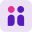Recruitee AI logo