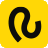 Recurly AI logo