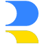 Redocly AI logo