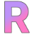 ReelMagic Logo