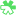Refersion logo