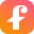 Refont AI logo