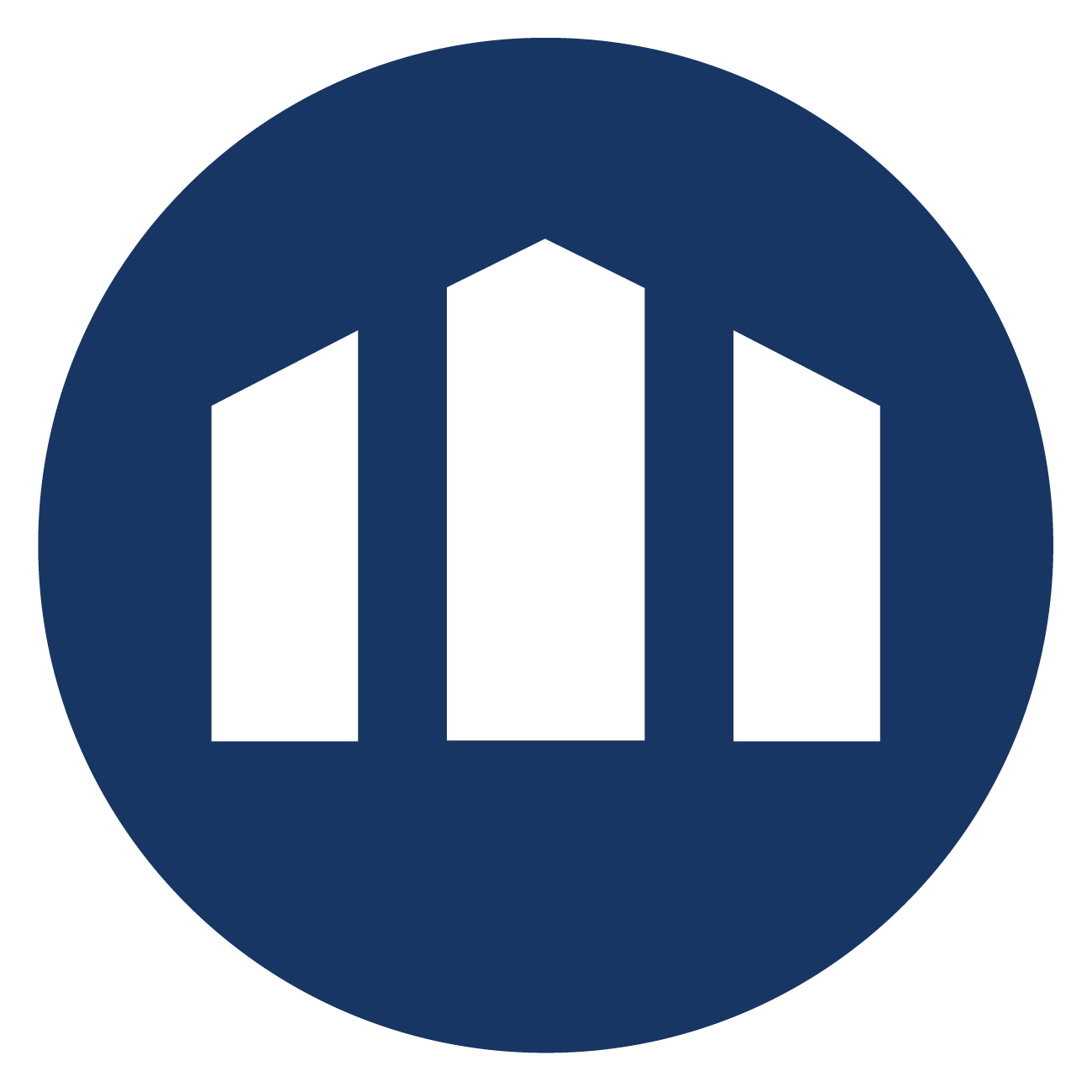 Reggora logo