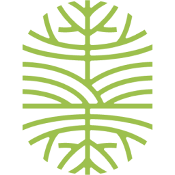 Regrow Ag logo