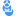 ReiseGenie AI logo