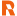 Relativity aiR logo