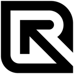 RelayThat AI logo