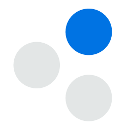 Remesh AI logo