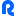 Remote AI logo