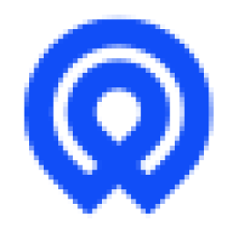 RemotePass AI logo