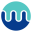 Renovate logo