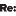 Replain logo