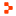 Replit logo