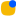 Reply.io AI logo