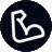 ReplyDude.ai Logo