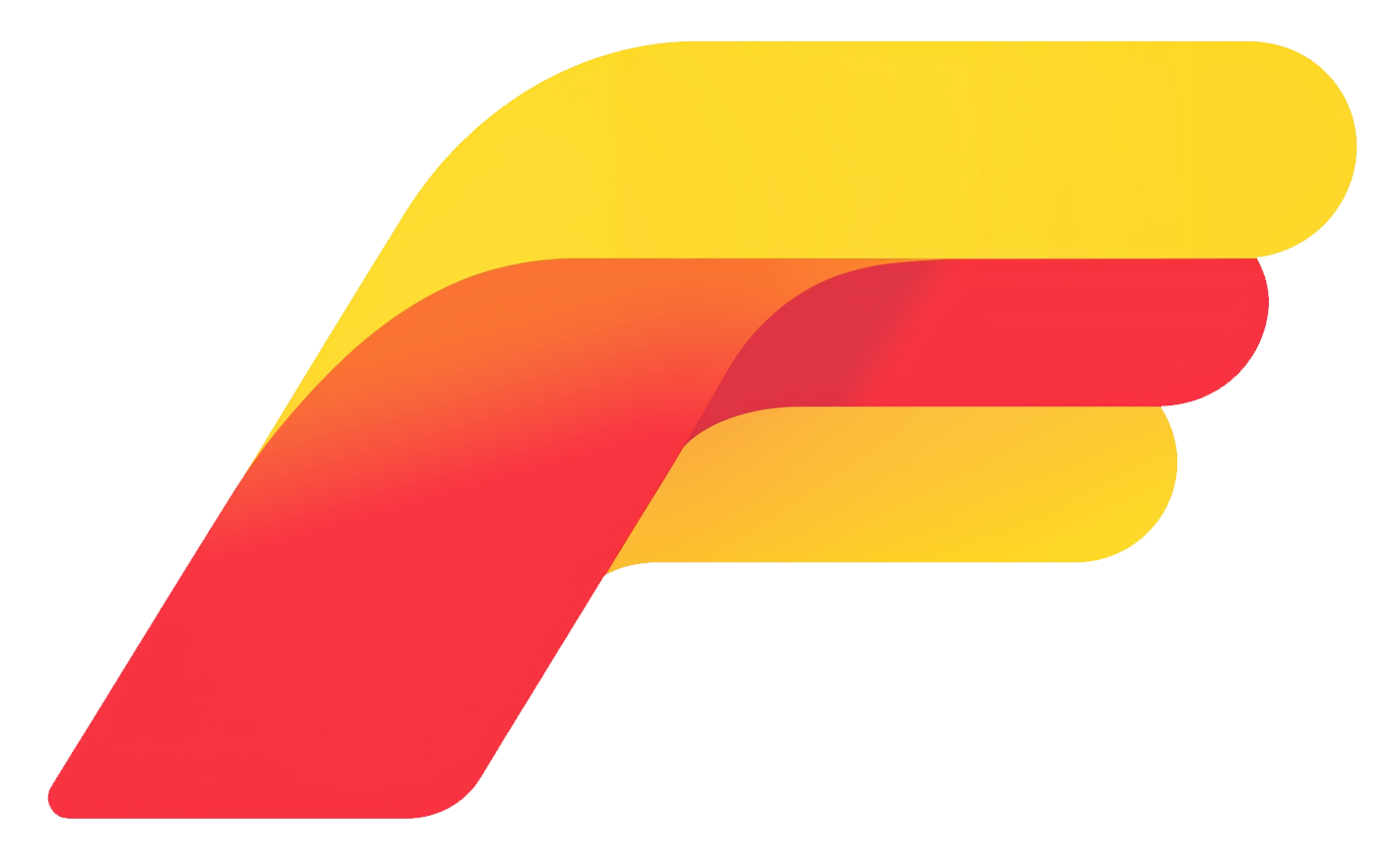 ReplyFast Logo