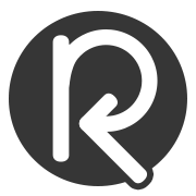 Replyify logo
