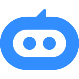 ReplyZen Logo