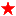 RepublicLabs logo