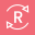 Repurpose.io Logo