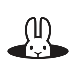 Research Rabbit logo