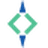 Resilinc logo