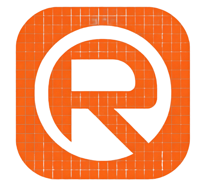 在线图片尺寸调整Resizeon
