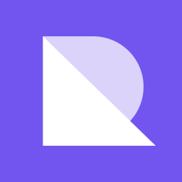 Respire Logo