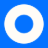 Returnly logo