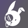 Reviewable AI logo