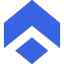 Revinate logo