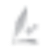 RewriteWithAI Logo