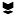 Rezonate logo