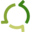 Rhythmos logo