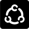 Richpanel AI logo