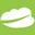 Right Inbox logo