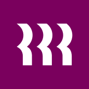 Rippling AI logo
