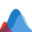 Rival IQ logo