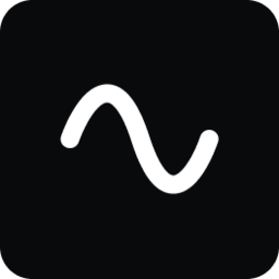 Riverside Audio Transcription logo