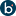 Rivery AI logo