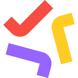 Roadmunk AI logo